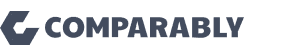 Comparably