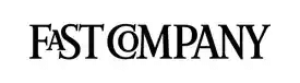Fast Company logo
