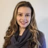 picture of author, Lehann Carnevale